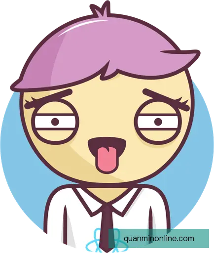 任珠娜